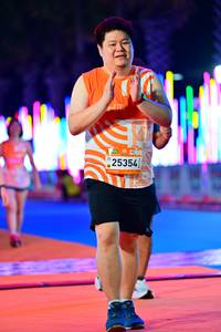 BIB: 
                            <button type="button" onclick="openModal(24389013)" class="btn btn-primary btn-sm float-right btn-popup" data-toggle="modal" data-target=".modal-high-quality">
                        <i class="fas fa-shopping-cart"></i> Add to Cart
                    </button>
                                            <button type="button" onclick="isThisMe(24389013, true)" class="btn btn-success btn-sm float-right btn-popup btn-isme hidden" data-toggle="tooltip" data-placement="bottom" title="นี่คือรูปของคุณใช่ไหม คลิกที่นี่เพื่อเอาเข้าอัลบั้ม">
                        <i class="fas fa-plus"></i> Add to album
                    </button>
                    <button type="button" onclick="isThisMe(24389013, false)" class="btn btn-warning btn-sm float-right btn-popup btn-isnotme hidden">
                        <i class="fas fa-ban"></i> Remove from album
                    </button>